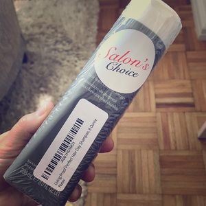 Living Proof Perfect hair day shampoo